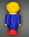 The Clown