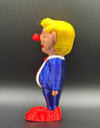 The Clown