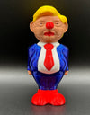 The Clown