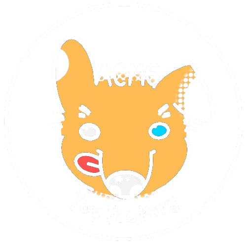 Acme Toy Factory